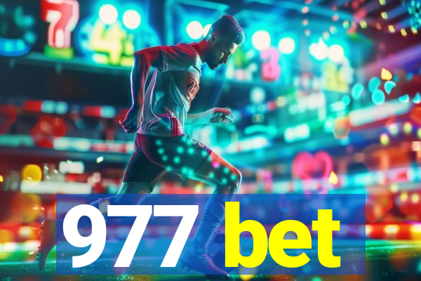 977 bet